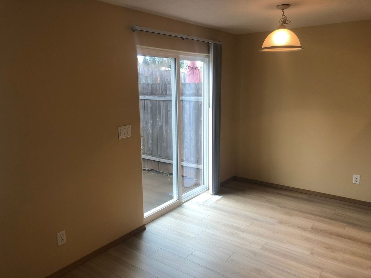 5787 Sunstone St Se - Photo 7 of 18