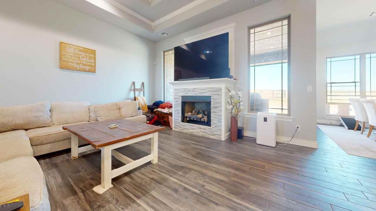 5592 Ne Tadpole Dr #1 - Photo 2 of 16