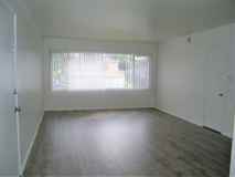 7013 Glasgow Ave - Photo 1 of 1