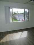 7013 Glasgow Ave - Photo 1 of 1