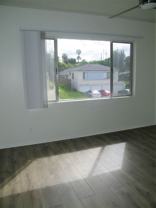 7013 Glasgow Ave - Photo 1 of 1