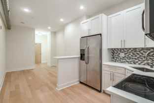 1305 Locust Street - Photo 1 of 1