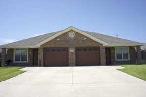 featured image of 4904 Heather Ln Apt B #Apt B