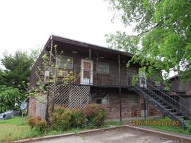 1202 1/2 NW Lake Ave - Photo 1 of 1