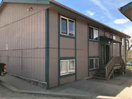 featured image of 1039 S Chestnut St