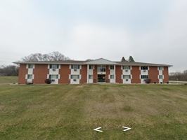 featured image of 5860 S 116th St