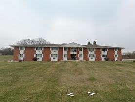 209 - 116th - Photo 1 of 1