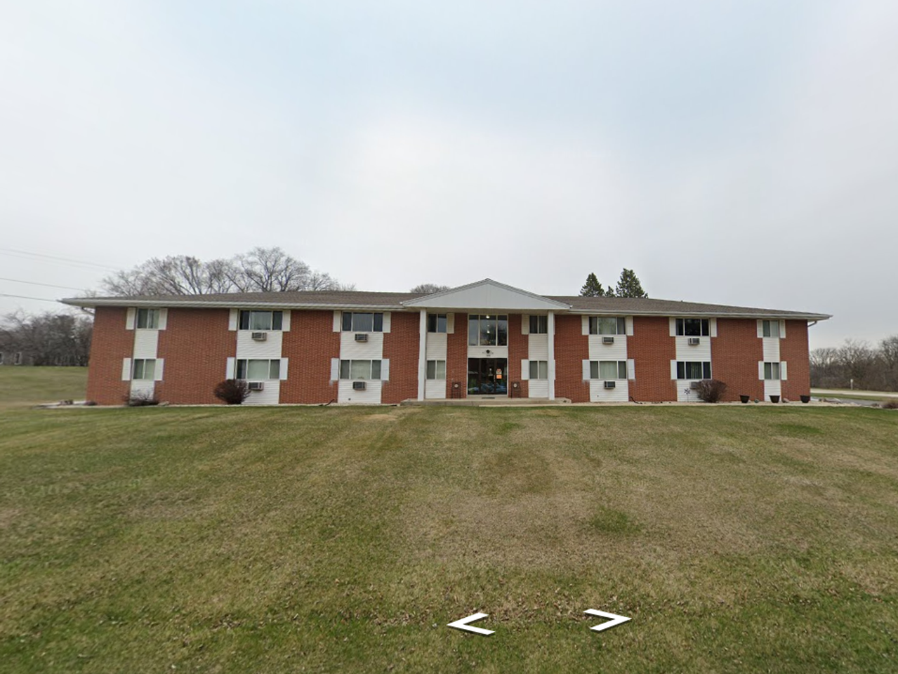 209 - 116th - Photo 2 of 2