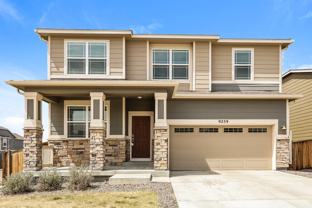 9259 Rifle St - Photo 1 of 1