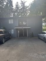 NO3327 - Photo 1 of 1