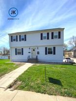 2003-2005 W. 33rd st. - Photo 1 of 1