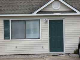 featured image of Countrywood Blvd