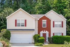 1172 Eastmill Cv - Photo 1 of 1