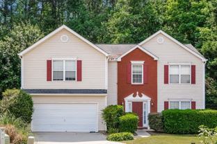 1172 Eastmill Cv - Photo 1 of 1