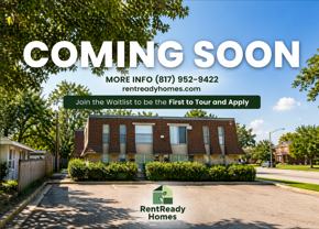 1510 W Jefferson Blvd - Photo 1 of 1