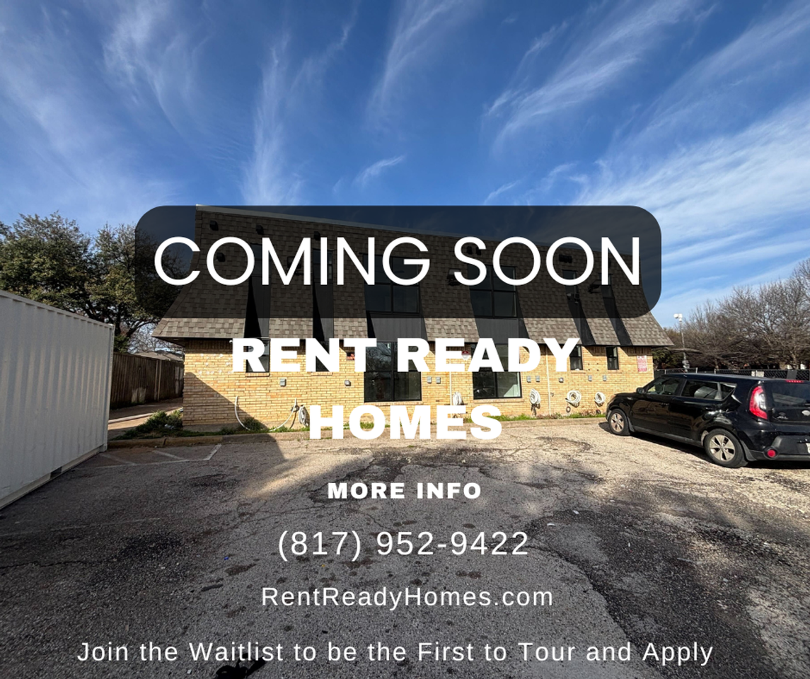 1510 W Jefferson Blvd - Photo 2 of 21