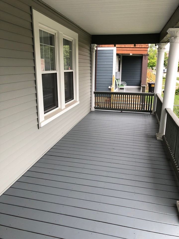 721 Hazelwood St - Photo 2 of 21