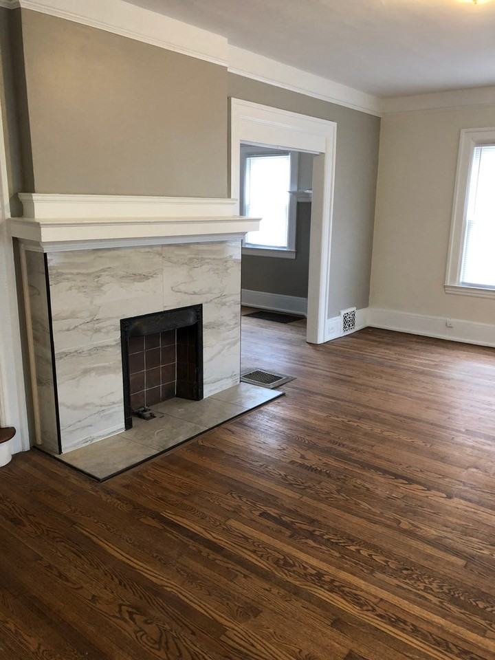 721 Hazelwood St - Photo 5 of 21