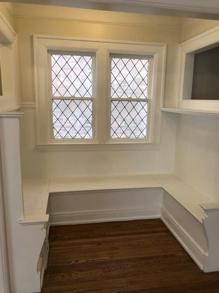 721 Hazelwood St - Photo 6 of 21