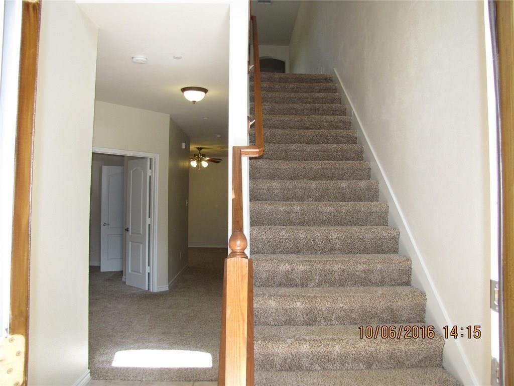 5890 Grosseto Dr - Photo 2 of 26