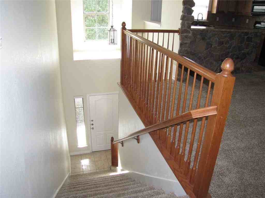 5890 Grosseto Dr - Photo 3 of 26