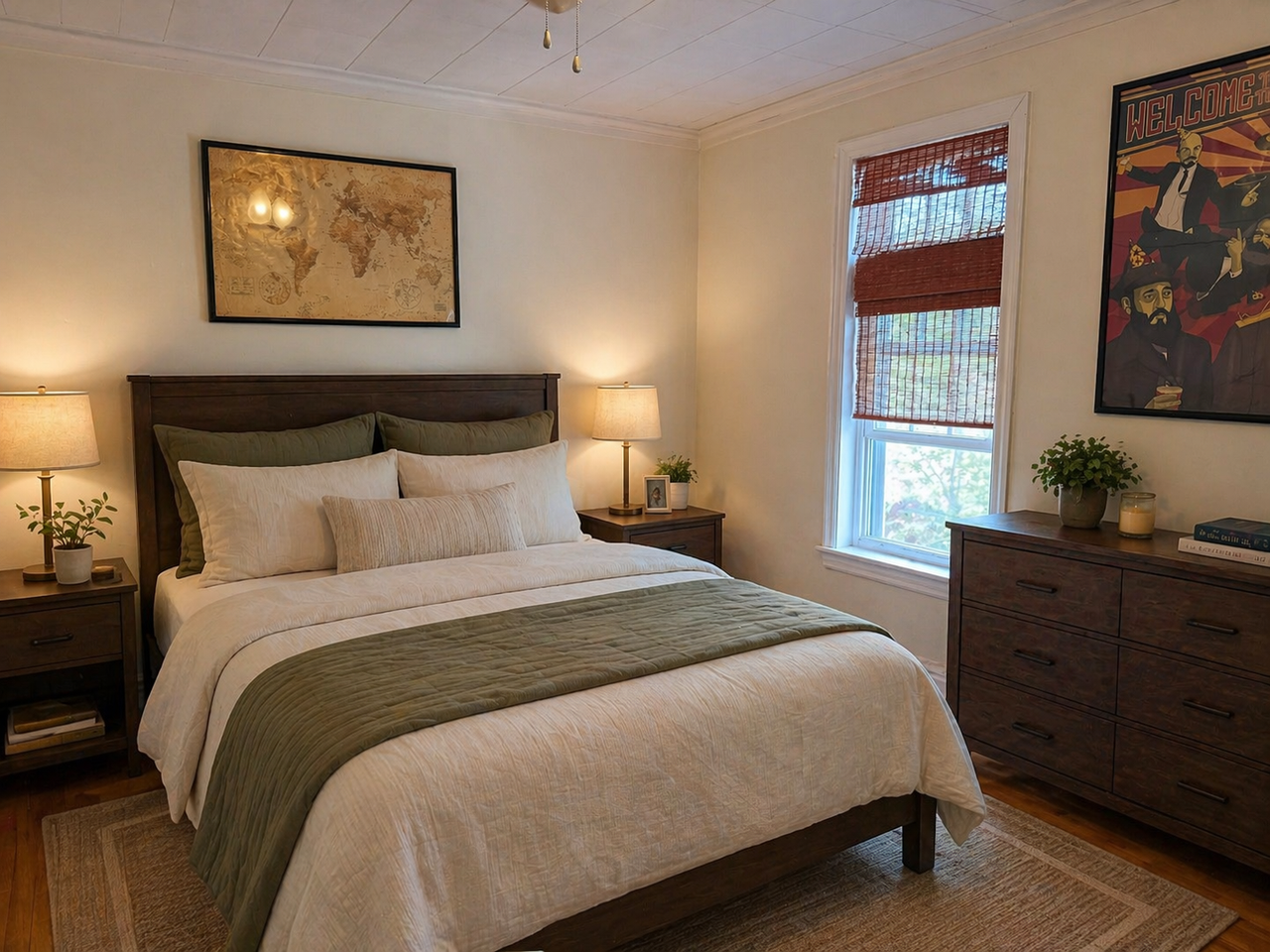 530 1/2 E Fulton St - Photo 7 of 18