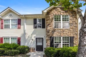 featured image of 1902 Grove Way