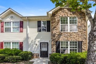 1902 Grove Way - Photo 1 of 1