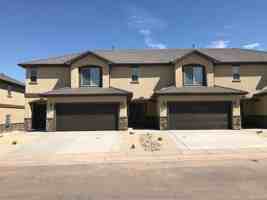 featured image of 1001 W Curly Hollow Dr #63