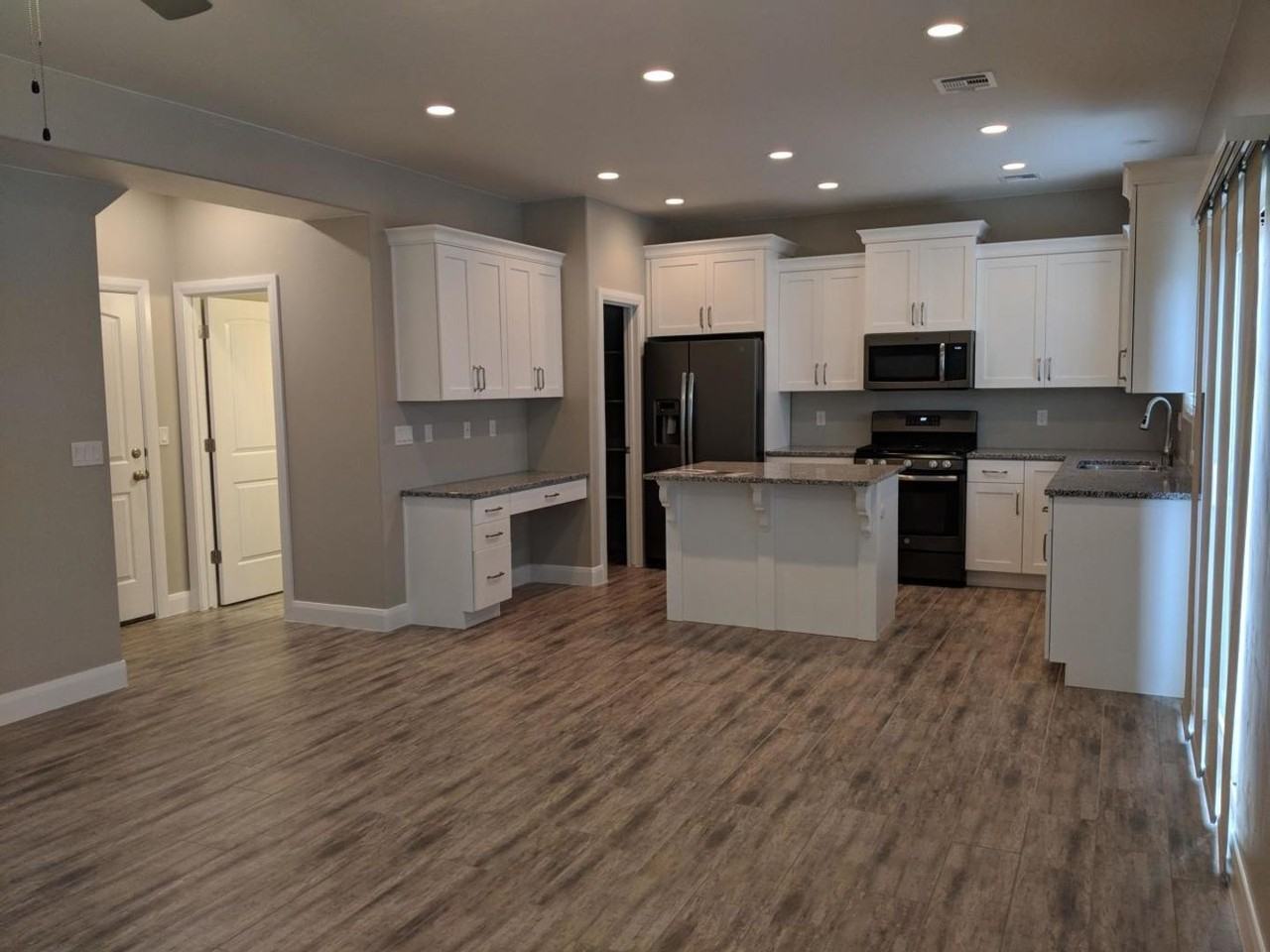 1001 W Curly Hollow Dr #63 - Photo 3 of 11