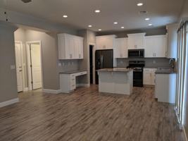 featured image of 1001 W Curly Hollow Dr #63