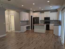 1001 W Curly Hollow Dr #63 - Photo 1 of 1
