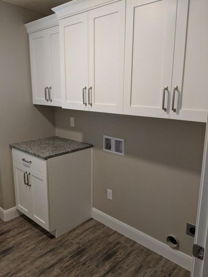 1001 W Curly Hollow Dr #63 - Photo 5 of 11