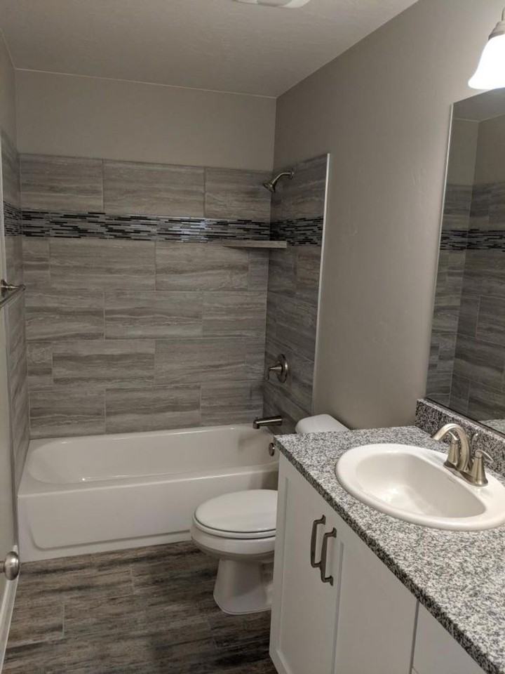 1001 W Curly Hollow Dr #63 - Photo 6 of 11