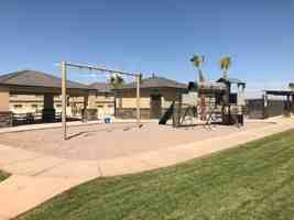 featured image of 1001 W Curly Hollow Dr #63