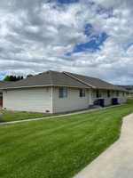 featured image of 1013 E 19th Ave