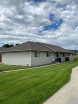 1013 E 19th Ave. - Photo 1 of 1