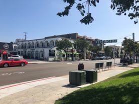 4118 Adams Ave - Photo 1 of 1