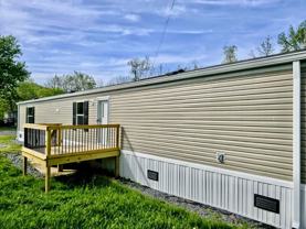 Volunteer Village - Photo 1 of 1