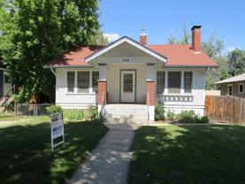 310-310 1/2 E Elizabeth St - Photo 1 of 1