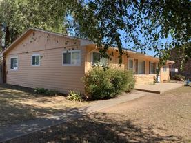 1716-1718 Morningside Dr - Photo 1 of 1