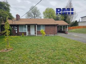 7409-7411 20th St W - Photo 1 of 1