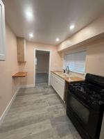 featured image of 1821 N St