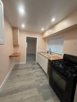 gro1821 - Photo 1 of 1