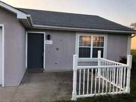 featured image of 4809 Geyser Blvd