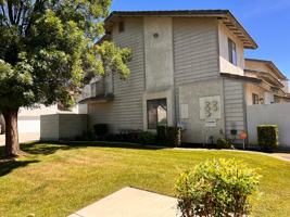 featured image of 8111 Laborough Dr