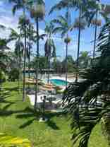 LA BELLE HARBOR CONDOS - Photo 1 of 1