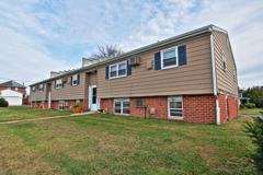 Howard Street 120 W. - Photo 1 of 1