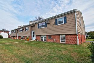 Howard Street 120 W. - Photo 1 of 1