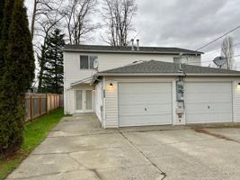 featured image of 2904 Lincoln St
